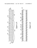 Elongate Medical Device with Continuous Reinforcement Member diagram and image