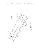 Elongate Medical Device with Continuous Reinforcement Member diagram and image