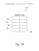 CARDIAC ABLATION SYSTEM WITH AUTOMATIC SAFETY SHUT-OFF FEATURE diagram and image