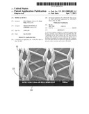 MEDICAL DEVICE diagram and image