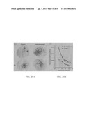 Materials and Methods for Nerve Repair diagram and image