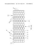 Cutting balloon assembly and method of manufacturing thereof diagram and image