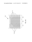 Cutting balloon assembly and method of manufacturing thereof diagram and image