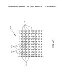 Cutting balloon assembly and method of manufacturing thereof diagram and image