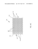 Cutting balloon assembly and method of manufacturing thereof diagram and image