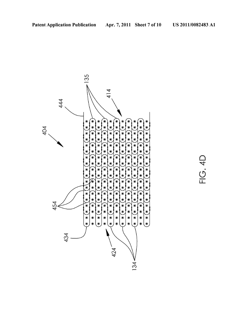 Cutting balloon assembly and method of manufacturing thereof - diagram, schematic, and image 08