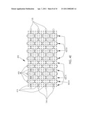 Cutting balloon assembly and method of manufacturing thereof diagram and image