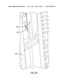 SENSOR INSERTER ASSEMBLY HAVING ROTATABLE TRIGGER diagram and image