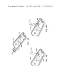 SENSOR INSERTER ASSEMBLY HAVING ROTATABLE TRIGGER diagram and image