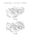 SENSOR INSERTER ASSEMBLY HAVING ROTATABLE TRIGGER diagram and image