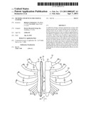 METHODS AND DEVICES FOR STERNAL CLOSURE diagram and image