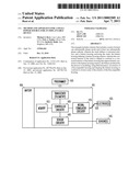 METHOD AND APPARATUS FOR A SMALL POWER SOURCE FOR AN IMPLANTABLE DEVICE diagram and image