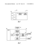 METHOD AND APPARATUS FOR A SMALL POWER SOURCE FOR AN IMPLANTABLE DEVICE diagram and image