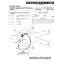 DECIDING ON PATIENT ELECTRIC SHOCK THERAPY diagram and image