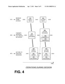 DECIDING ON PATIENT ELECTRIC SHOCK THERAPY diagram and image