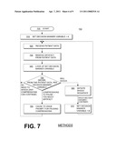 DECIDING ON PATIENT ELECTRIC SHOCK THERAPY diagram and image