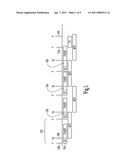 CARDIAC RHYTHM MANAGEMENT SYSTEM WITH MAXIMUM TRACKING RATE (MTR) HYSTERESIS diagram and image