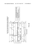 IMPLEMENTING A STAND-UP SEQUENCE USING A LOWER-EXTREMITY PROSTHESIS OR ORTHOSIS diagram and image