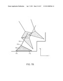 IMPLEMENTING A STAND-UP SEQUENCE USING A LOWER-EXTREMITY PROSTHESIS OR ORTHOSIS diagram and image