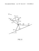 IMPLEMENTING A STAND-UP SEQUENCE USING A LOWER-EXTREMITY PROSTHESIS OR ORTHOSIS diagram and image