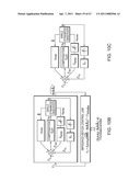 IMPLEMENTING A STAND-UP SEQUENCE USING A LOWER-EXTREMITY PROSTHESIS OR ORTHOSIS diagram and image