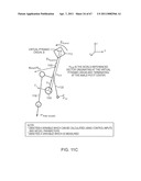 IMPLEMENTING A STAND-UP SEQUENCE USING A LOWER-EXTREMITY PROSTHESIS OR ORTHOSIS diagram and image