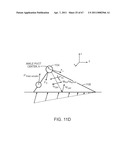 IMPLEMENTING A STAND-UP SEQUENCE USING A LOWER-EXTREMITY PROSTHESIS OR ORTHOSIS diagram and image