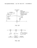 IMPLEMENTING A STAND-UP SEQUENCE USING A LOWER-EXTREMITY PROSTHESIS OR ORTHOSIS diagram and image