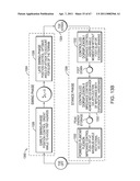 IMPLEMENTING A STAND-UP SEQUENCE USING A LOWER-EXTREMITY PROSTHESIS OR ORTHOSIS diagram and image