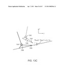 IMPLEMENTING A STAND-UP SEQUENCE USING A LOWER-EXTREMITY PROSTHESIS OR ORTHOSIS diagram and image