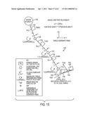 IMPLEMENTING A STAND-UP SEQUENCE USING A LOWER-EXTREMITY PROSTHESIS OR ORTHOSIS diagram and image