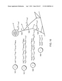 IMPLEMENTING A STAND-UP SEQUENCE USING A LOWER-EXTREMITY PROSTHESIS OR ORTHOSIS diagram and image