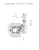 IMPLEMENTING A STAND-UP SEQUENCE USING A LOWER-EXTREMITY PROSTHESIS OR ORTHOSIS diagram and image