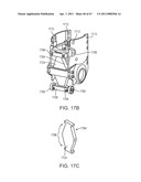 IMPLEMENTING A STAND-UP SEQUENCE USING A LOWER-EXTREMITY PROSTHESIS OR ORTHOSIS diagram and image