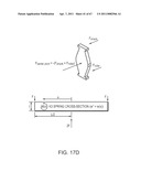 IMPLEMENTING A STAND-UP SEQUENCE USING A LOWER-EXTREMITY PROSTHESIS OR ORTHOSIS diagram and image