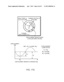 IMPLEMENTING A STAND-UP SEQUENCE USING A LOWER-EXTREMITY PROSTHESIS OR ORTHOSIS diagram and image