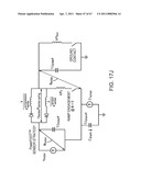 IMPLEMENTING A STAND-UP SEQUENCE USING A LOWER-EXTREMITY PROSTHESIS OR ORTHOSIS diagram and image