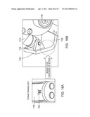 IMPLEMENTING A STAND-UP SEQUENCE USING A LOWER-EXTREMITY PROSTHESIS OR ORTHOSIS diagram and image