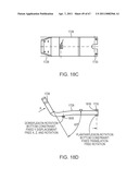 IMPLEMENTING A STAND-UP SEQUENCE USING A LOWER-EXTREMITY PROSTHESIS OR ORTHOSIS diagram and image