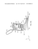 IMPLEMENTING A STAND-UP SEQUENCE USING A LOWER-EXTREMITY PROSTHESIS OR ORTHOSIS diagram and image