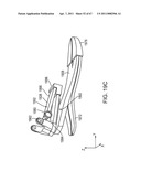 IMPLEMENTING A STAND-UP SEQUENCE USING A LOWER-EXTREMITY PROSTHESIS OR ORTHOSIS diagram and image