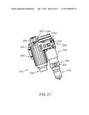 IMPLEMENTING A STAND-UP SEQUENCE USING A LOWER-EXTREMITY PROSTHESIS OR ORTHOSIS diagram and image