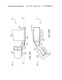 IMPLEMENTING A STAND-UP SEQUENCE USING A LOWER-EXTREMITY PROSTHESIS OR ORTHOSIS diagram and image