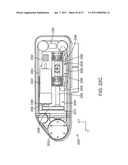 IMPLEMENTING A STAND-UP SEQUENCE USING A LOWER-EXTREMITY PROSTHESIS OR ORTHOSIS diagram and image