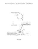 IMPLEMENTING A STAND-UP SEQUENCE USING A LOWER-EXTREMITY PROSTHESIS OR ORTHOSIS diagram and image