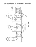 IMPLEMENTING A STAND-UP SEQUENCE USING A LOWER-EXTREMITY PROSTHESIS OR ORTHOSIS diagram and image