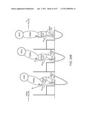 IMPLEMENTING A STAND-UP SEQUENCE USING A LOWER-EXTREMITY PROSTHESIS OR ORTHOSIS diagram and image