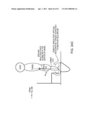 IMPLEMENTING A STAND-UP SEQUENCE USING A LOWER-EXTREMITY PROSTHESIS OR ORTHOSIS diagram and image