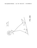 IMPLEMENTING A STAND-UP SEQUENCE USING A LOWER-EXTREMITY PROSTHESIS OR ORTHOSIS diagram and image