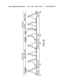 IMPLEMENTING A STAND-UP SEQUENCE USING A LOWER-EXTREMITY PROSTHESIS OR ORTHOSIS diagram and image